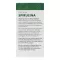ORIGINAL SPIRULINA Tabletter, 480 stk