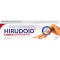 HIRUDOID forte creme 445 mg/100 g, 100 g