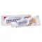 HIRUDOID forte creme 445 mg/100 g, 100 g