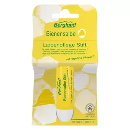 BIENENSALBE BDIH-pind, 4,8 g