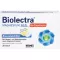 BIOLECTRA Magnesium 365 mg fortissimum citron, 20 stk