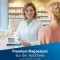 BIOLECTRA Magnesium 365 mg fortissimum citron, 20 stk