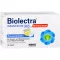 BIOLECTRA Magnesium 365 mg fortissimum citron, 40 stk