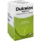 DULCOLAX Suppositorier, 30 stk