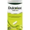 DULCOLAX Suppositorier, 30 stk