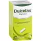 DULCOLAX Suppositorier, 30 stk