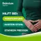DULCOLAX Suppositorier, 30 stk