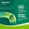 DULCOLAX Suppositorier, 30 stk