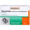 VENENTABS-ratiopharm depottabletter, 100 stk