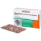 VENENTABS-ratiopharm depottabletter, 100 stk