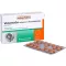 VENENTABS-ratiopharm depottabletter, 100 stk