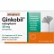 GINKOBIL-ratiopharm 40 mg filmovertrukne tabletter, 60 stk