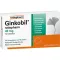 GINKOBIL-ratiopharm 40 mg filmovertrukne tabletter, 60 stk