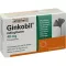 GINKOBIL-ratiopharm 40 mg filmovertrukne tabletter, 120 stk