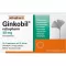 GINKOBIL-ratiopharm 40 mg filmovertrukne tabletter, 120 stk