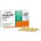 GINKOBIL-ratiopharm 40 mg filmovertrukne tabletter, 120 stk