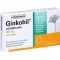 GINKOBIL-ratiopharm 80 mg filmovertrukne tabletter, 30 stk