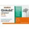 GINKOBIL-ratiopharm 80 mg filmovertrukne tabletter, 30 stk
