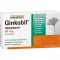 GINKOBIL-ratiopharm 80 mg filmovertrukne tabletter, 60 stk