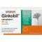 GINKOBIL-ratiopharm 80 mg filmovertrukne tabletter, 120 stk