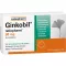 GINKOBIL-ratiopharm 80 mg filmovertrukne tabletter, 120 stk