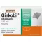 GINKOBIL-ratiopharm 120 mg filmovertrukne tabletter, 30 stk