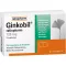 GINKOBIL-ratiopharm 120 mg filmovertrukne tabletter, 30 stk