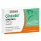 GINKOBIL-ratiopharm 120 mg filmovertrukne tabletter, 30 stk