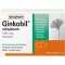 GINKOBIL-ratiopharm 120 mg filmovertrukne tabletter, 60 stk