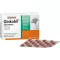 GINKOBIL-ratiopharm 120 mg filmovertrukne tabletter, 60 stk