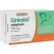 GINKOBIL-ratiopharm 120 mg filmovertrukne tabletter, 120 stk