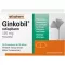 GINKOBIL-ratiopharm 120 mg filmovertrukne tabletter, 120 stk