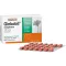 GINKOBIL-ratiopharm 120 mg filmovertrukne tabletter, 120 stk