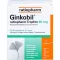 GINKOBIL-ratiopharm dråber 40 mg, 200 ml