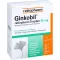 GINKOBIL-ratiopharm dråber 40 mg, 200 ml