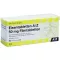 EISENTABLETTEN AbZ 50 mg filmovertrukne tabletter, 50 stk