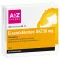 EISENTABLETTEN AbZ 50 mg filmovertrukne tabletter, 100 stk