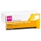 EISENTABLETTEN AbZ 100 mg filmovertrukne tabletter, 50 stk