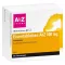 EISENTABLETTEN AbZ 100 mg filmovertrukne tabletter, 100 stk