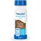 FRESUBIN ENERGY Fibre DRINK Chokoladekolbe, 4X200 ml