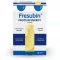 FRESUBIN PROTEIN Energi DRINK Vaniljekolbe, 4X200 ml