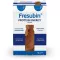 FRESUBIN PROTEIN Energi DRINK Chokoladekolbe, 4X200 ml