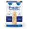 FRESUBIN PROTEIN Energi DRINK Nut drikkeflaske, 4X200 ml