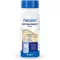 FRESUBIN PROTEIN Energi DRINK Nut drikkeflaske, 4X200 ml