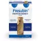 FRESUBIN PROTEIN Energi DRINK Cappucc. kolbe, 4X200 ml