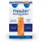 FRESUBIN PROTEIN Energi DRINK Multifrugt Tr.fl., 4X200 ml