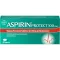 ASPIRIN Protect 100 mg enterotabletter, 42 stk