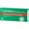 ASPIRIN Protect 100 mg enterotabletter, 42 stk