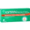 ASPIRIN Protect 100 mg enterotabletter, 42 stk