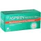 ASPIRIN Protect 100 mg enterotabletter, 98 stk